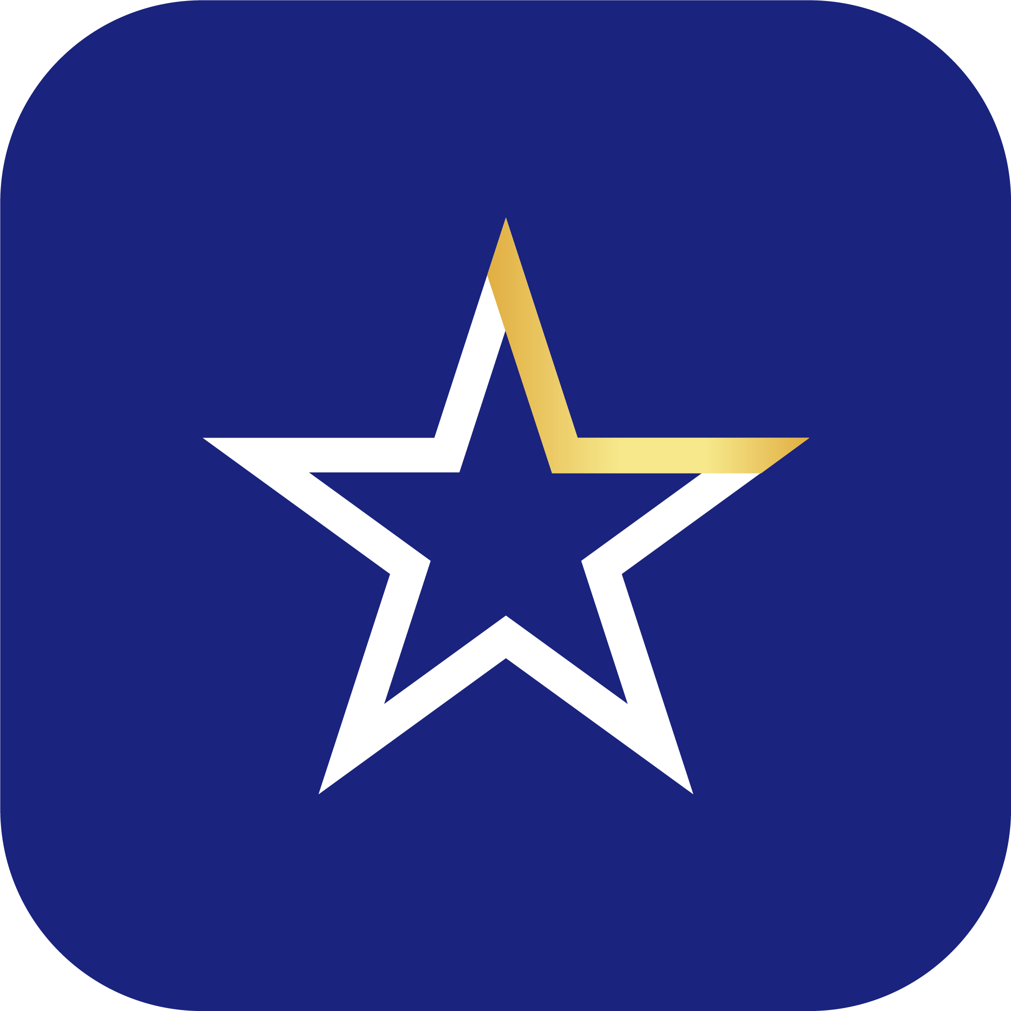 Stargroup Exclusive icon