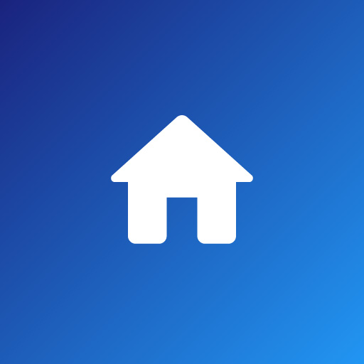 Hypotheken icon Stargroup